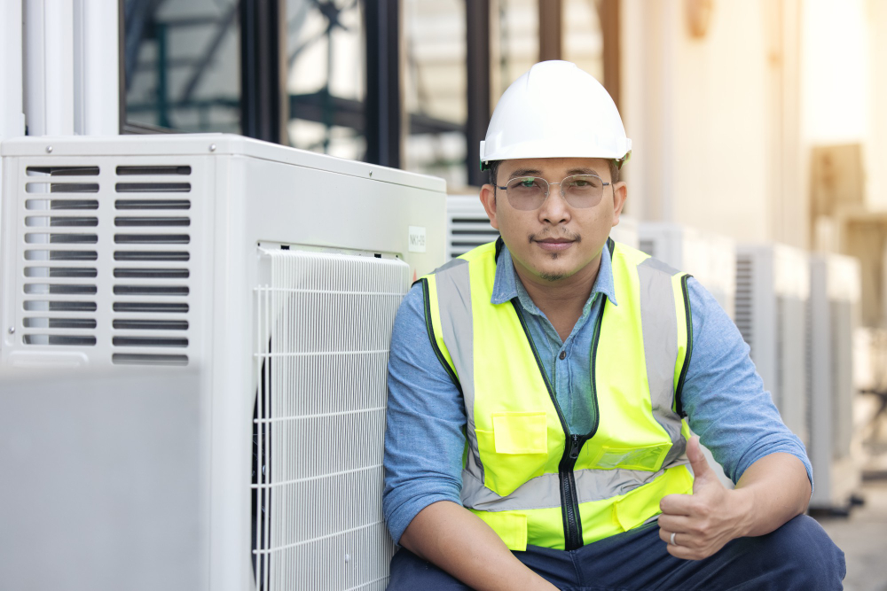 Questions You Should Be Asking About Your HVAC System