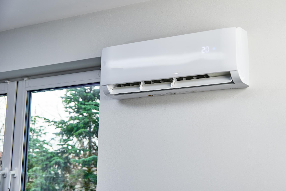The Benefits of Owning an Air Conditioner in the Sweltering Florida Heat