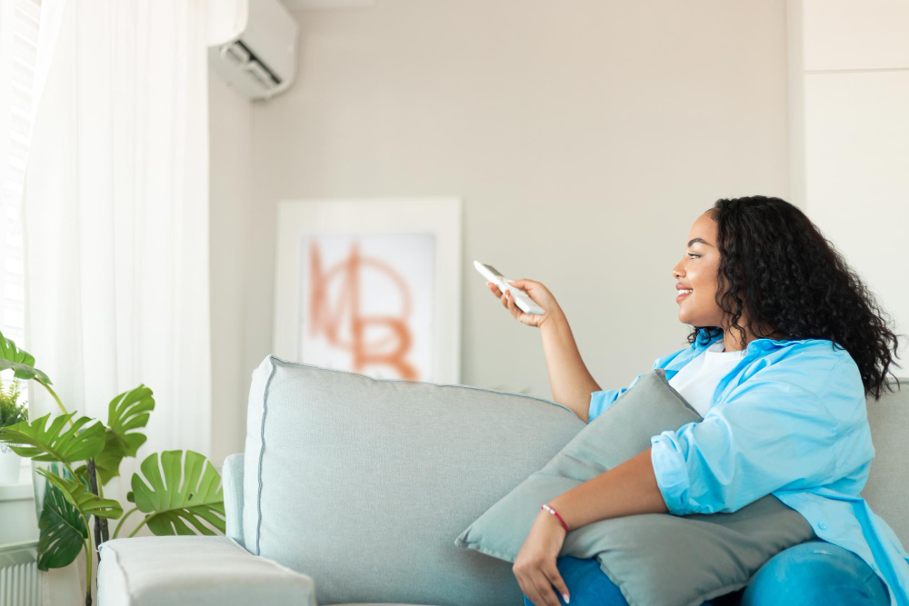 How to Combat Allergy Season with Indoor Air Quality Services