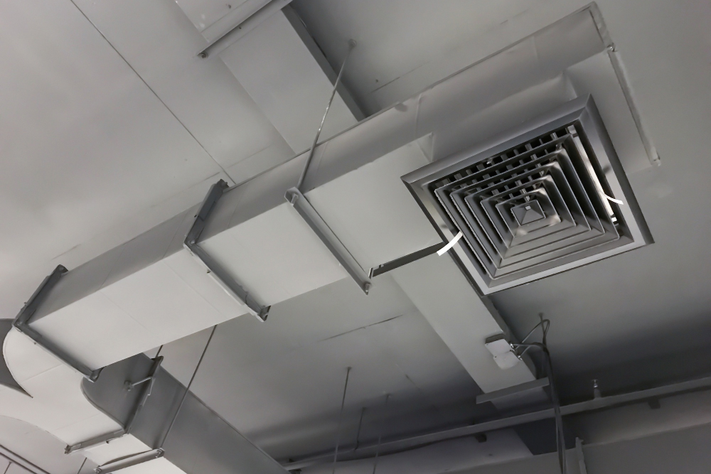 The Importance of Clean Air Ducts for a Healthy Home