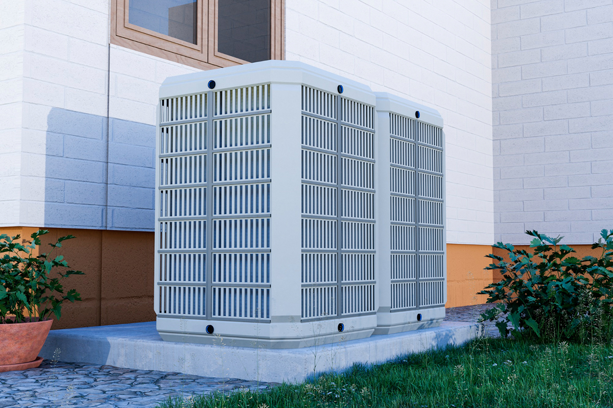 Everything You Need to Know About HVAC