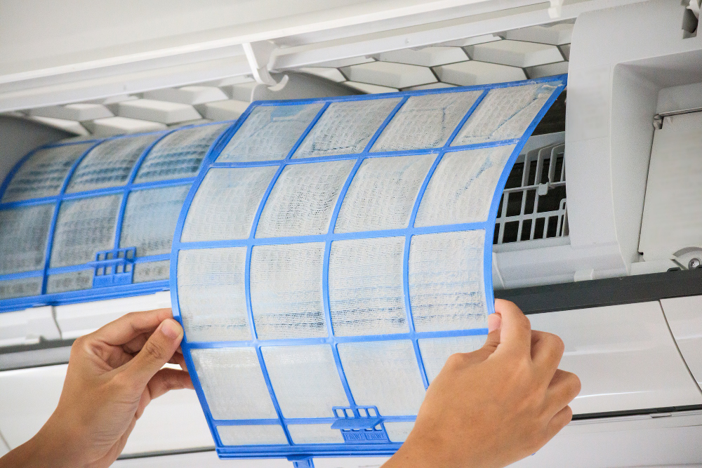 Cheap vs Expensive Air Filters: Does Price Matter?