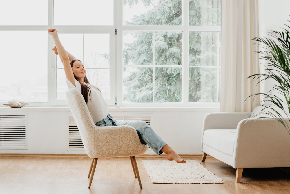 Understanding Air Balancing & Its Importance for Your Home