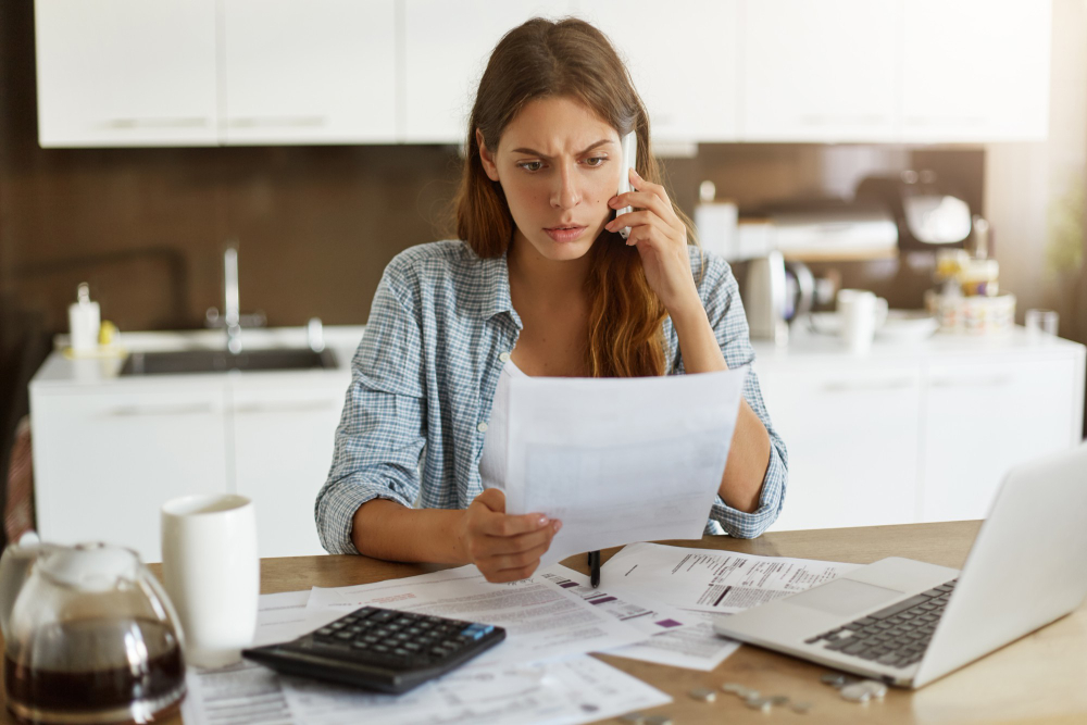 Avoid these Common Mistakes to Lower your Utility Bills
