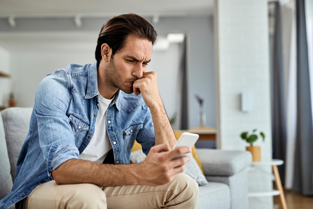 Choosing Between a Furnace and Heat Pump for Your Home