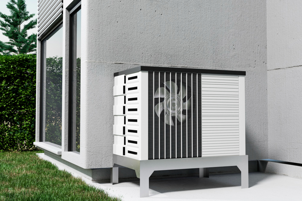 Preparing Your Air Conditioner for Summer: A Complete Guide