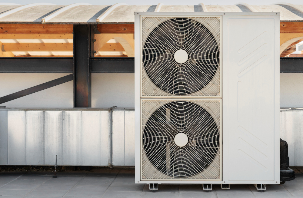 Preparing Your HVAC System for a Sweltering Summer in Central Florida