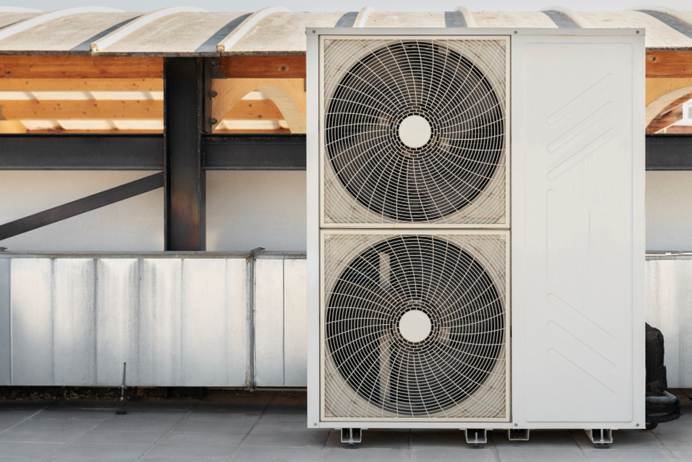 Understanding the Average Running Cost of Air Conditioning in Central Florida