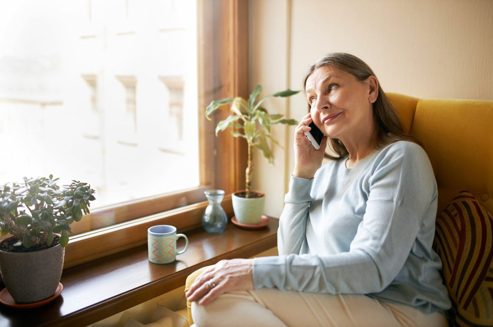 What You Should Do Before Contacting an HVAC Supplier in Central Florida