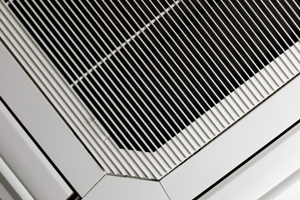 The Importance of HVAC Filter Maintenance for Your Home’s Well-being