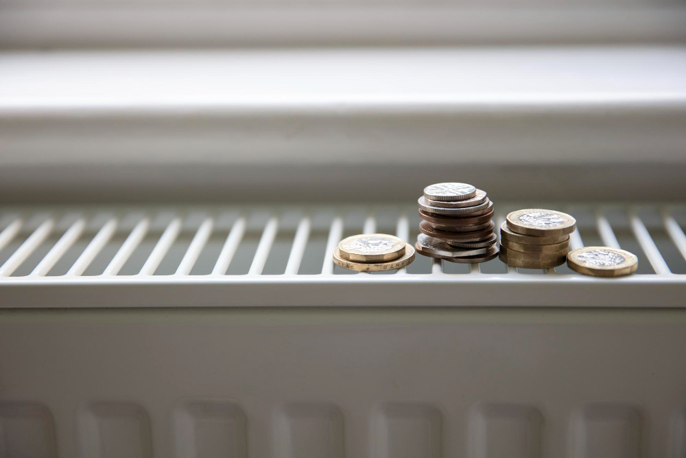 Tips To Save Money On Heating