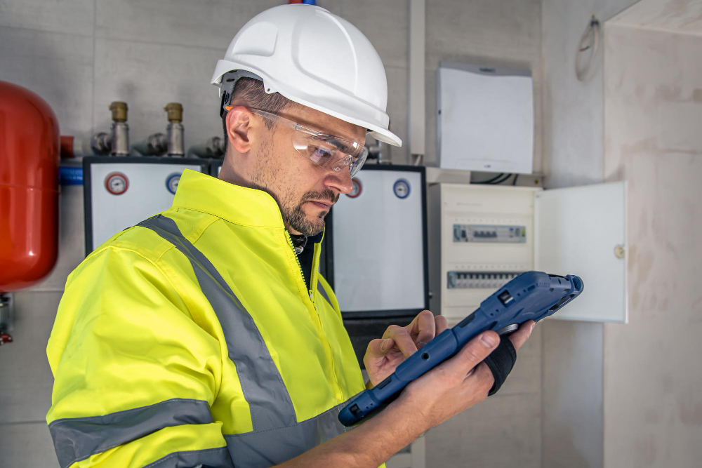 How Often Should I Get A Furnace Inspection?