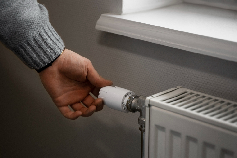 Mastering Your Home Furnace's Performance