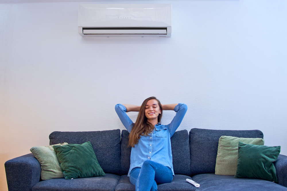 Overlooked Reasons Why You Need Air Conditioning in Central Florida