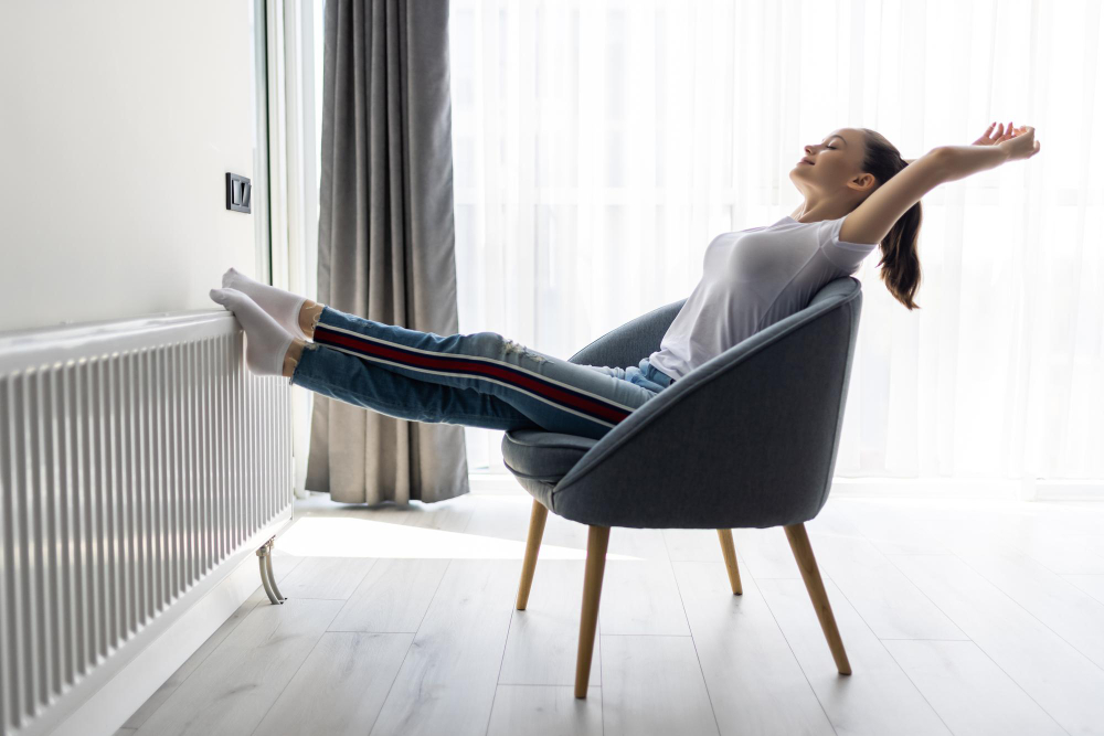 Buyer’s Guide To Whole-Home Air Filtration