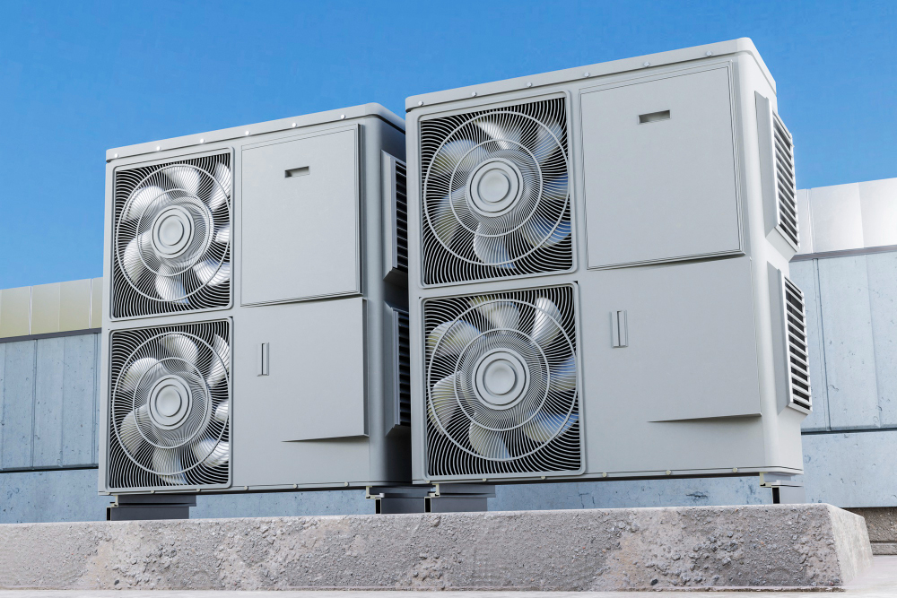 Smart Bulk Buying: How HVAC Contractors Save Big on Supplies