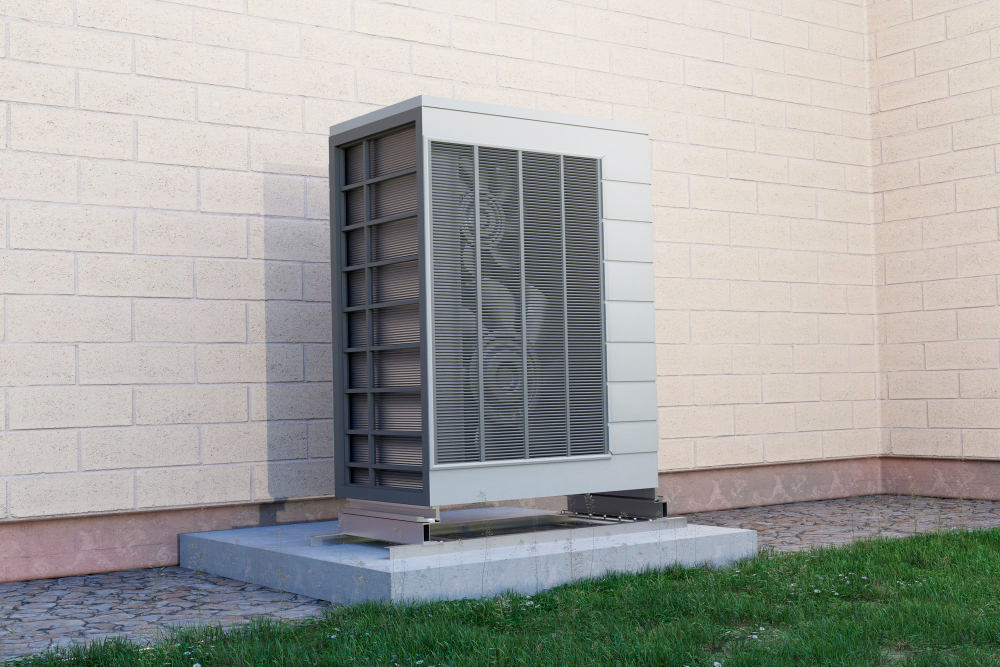 What to Do With Your HVAC System After Extended Periods of Non-Use