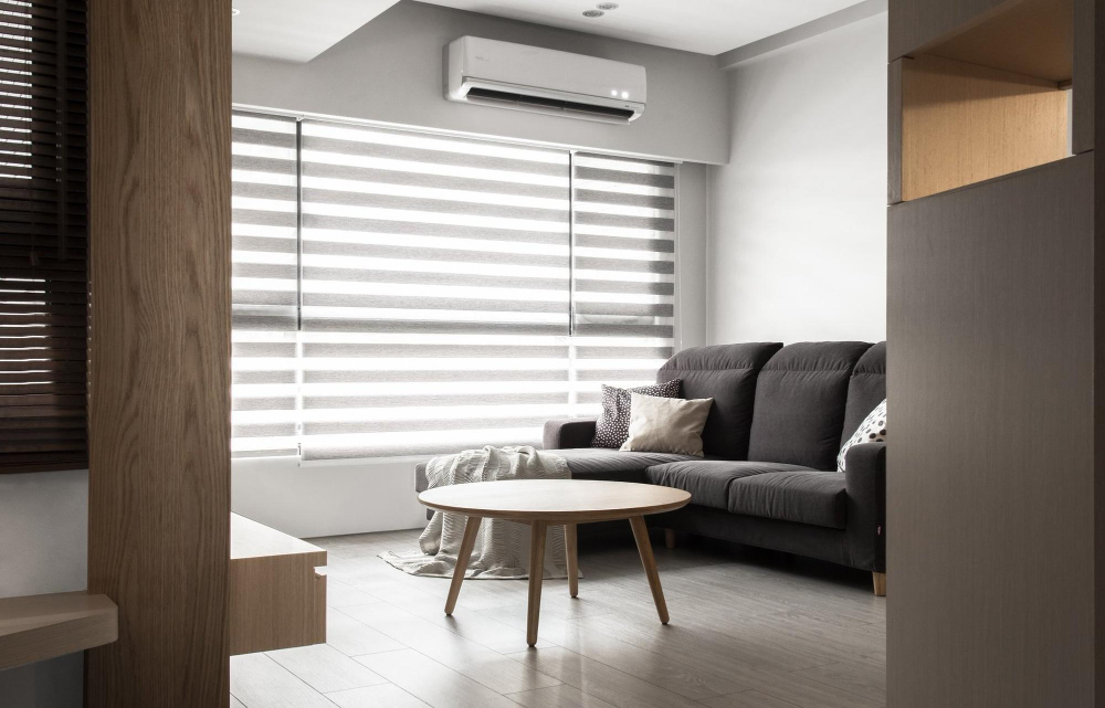 Whole-House AC vs. Window AC Units: Which Cooling Solution Is Right for Your Home?