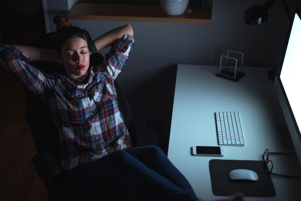 Is Running AC at Night More Efficient in Central Florida?