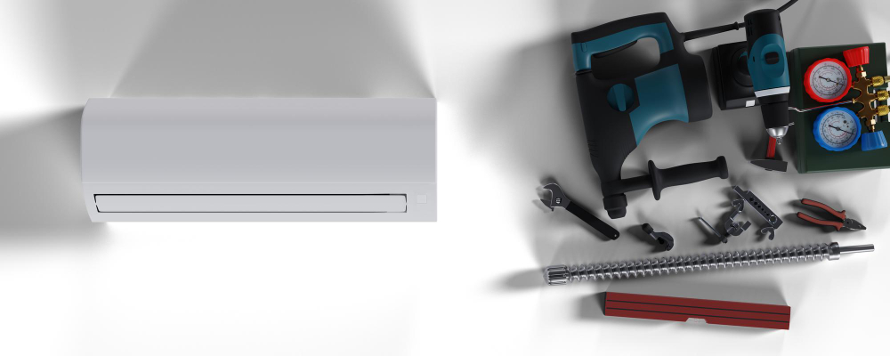 Top AC Supplies Every HVAC Technician Needs in Orlando (2026 Edition)