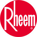 Rheem