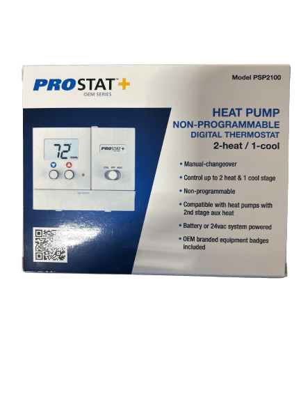 Honeywell T 6 Pro Thermostat