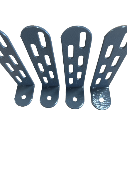 Condenser Tie Downs