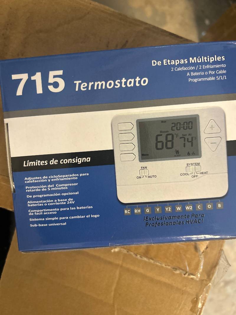 715-termostato